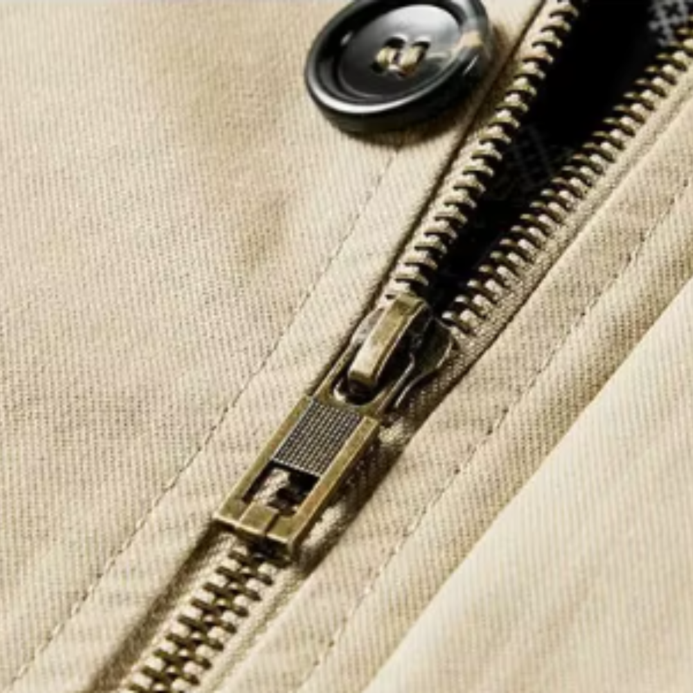 Sophie | Chic Blazer