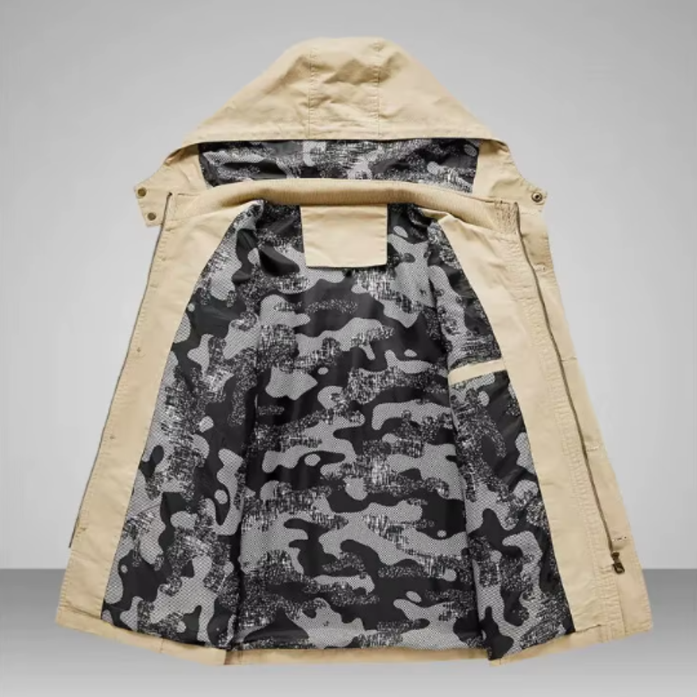 Sophie | Chic Blazer