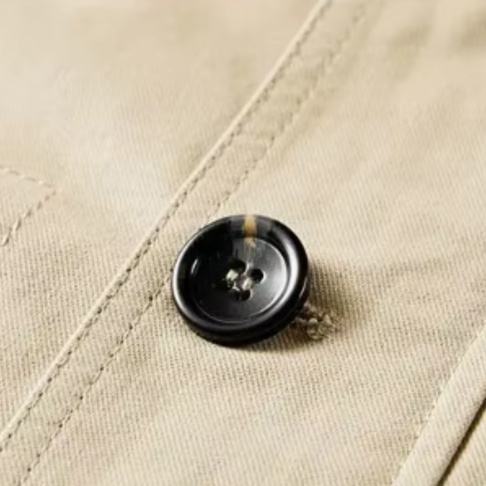 Sophie | Chic Blazer