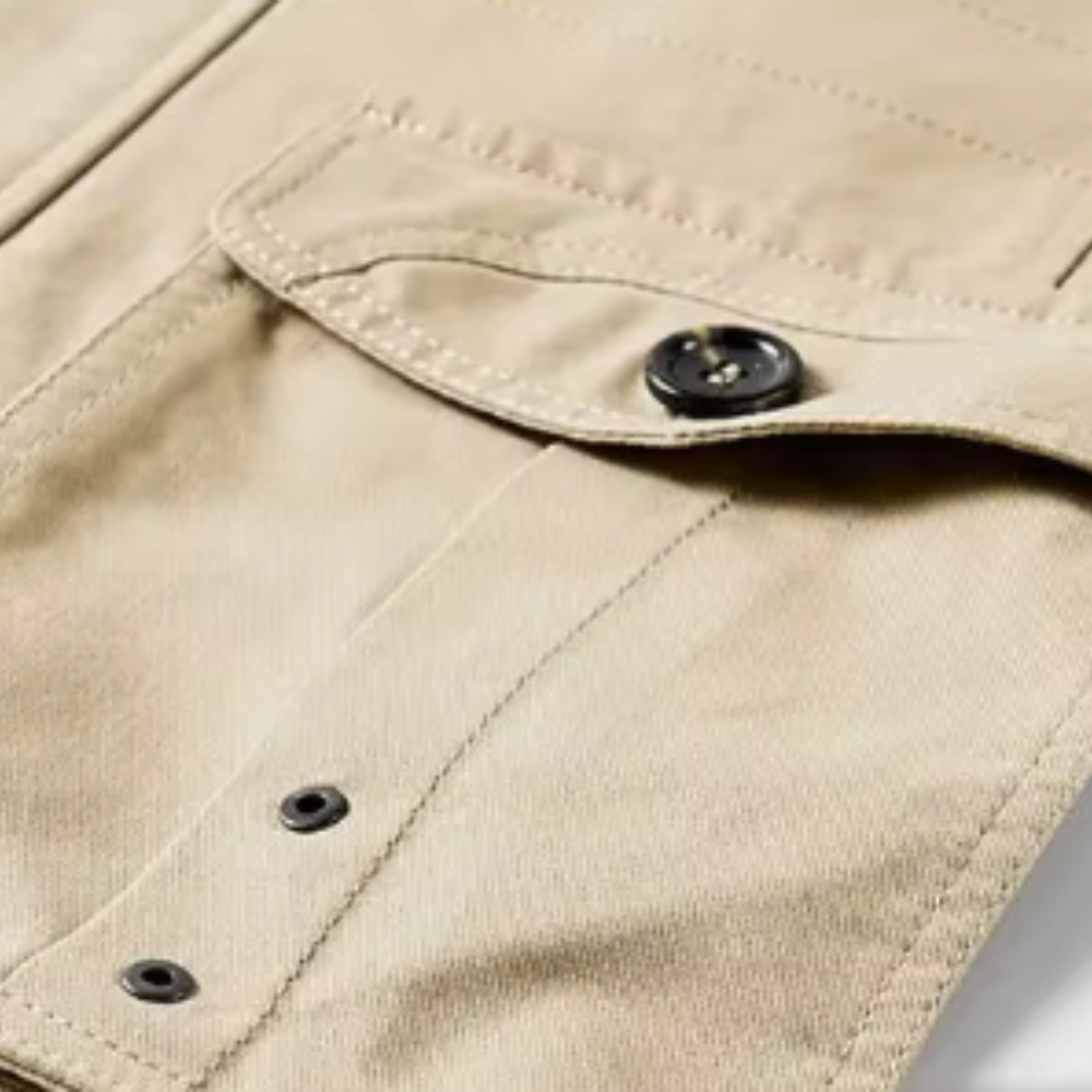 Sophie | Chic Blazer