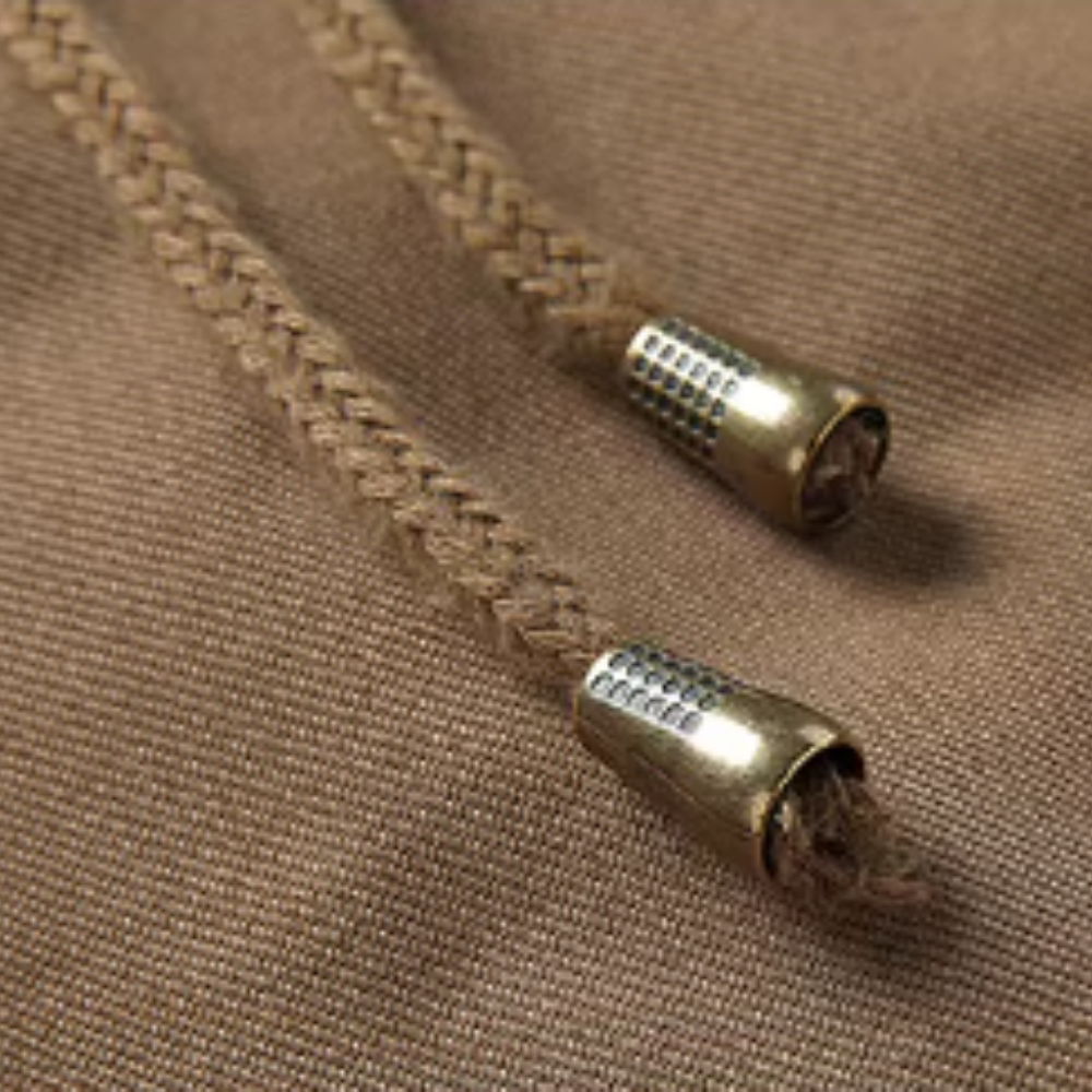 Léa | Élégante Veste d'Hiver