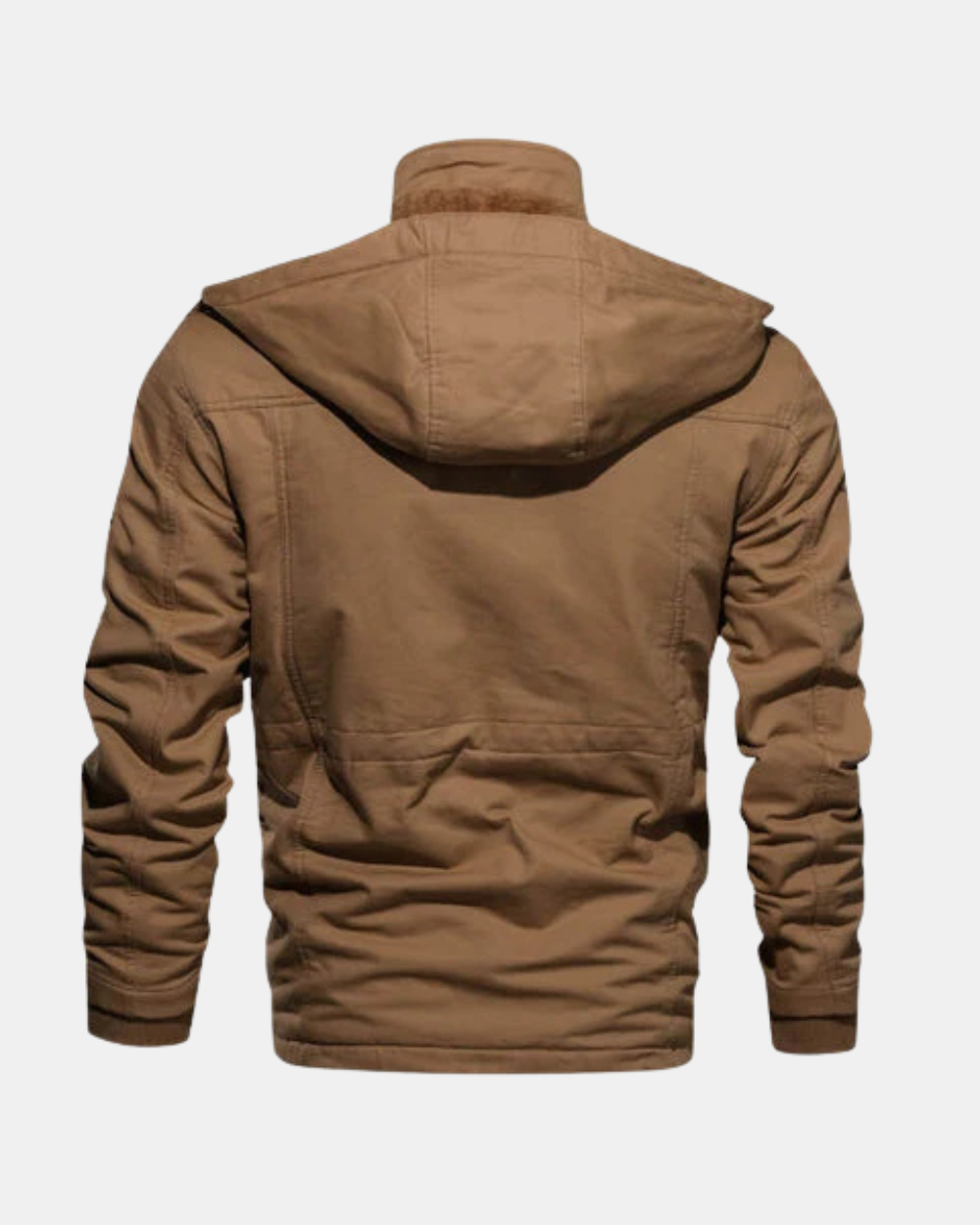 Luca | Casual Jacket