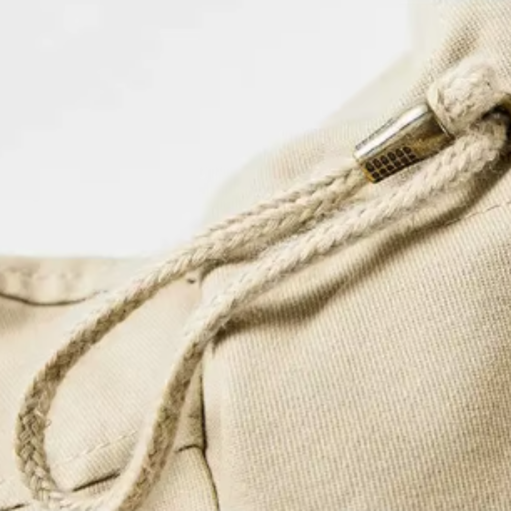 Sophie | Chic Blazer