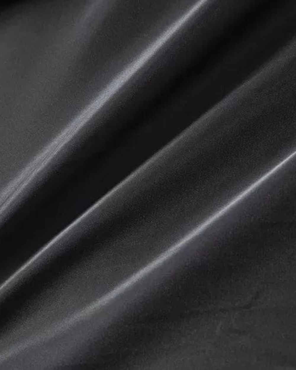 Giuseppe | Élégant Manteau d'Hiver