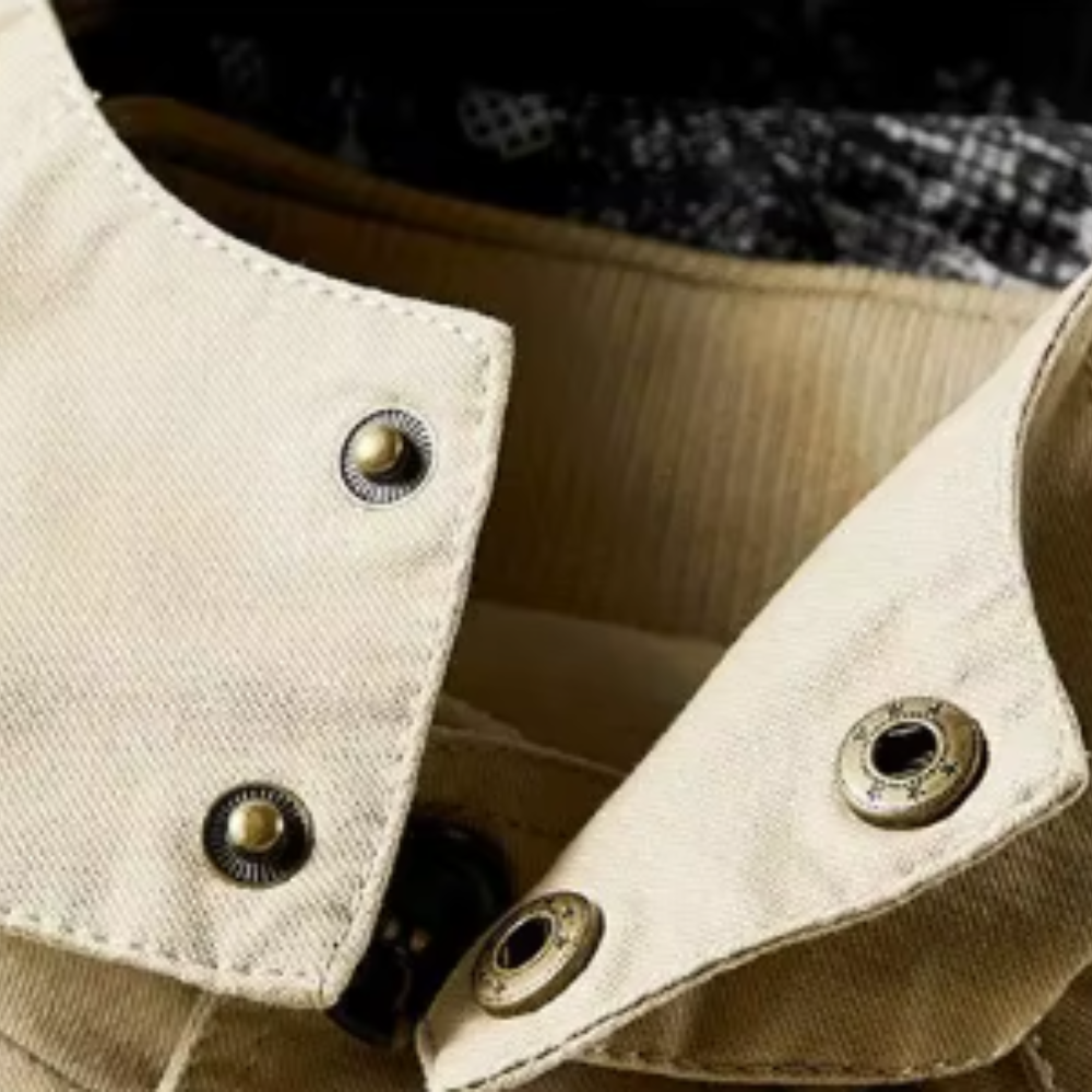 Sophie | Chic Blazer