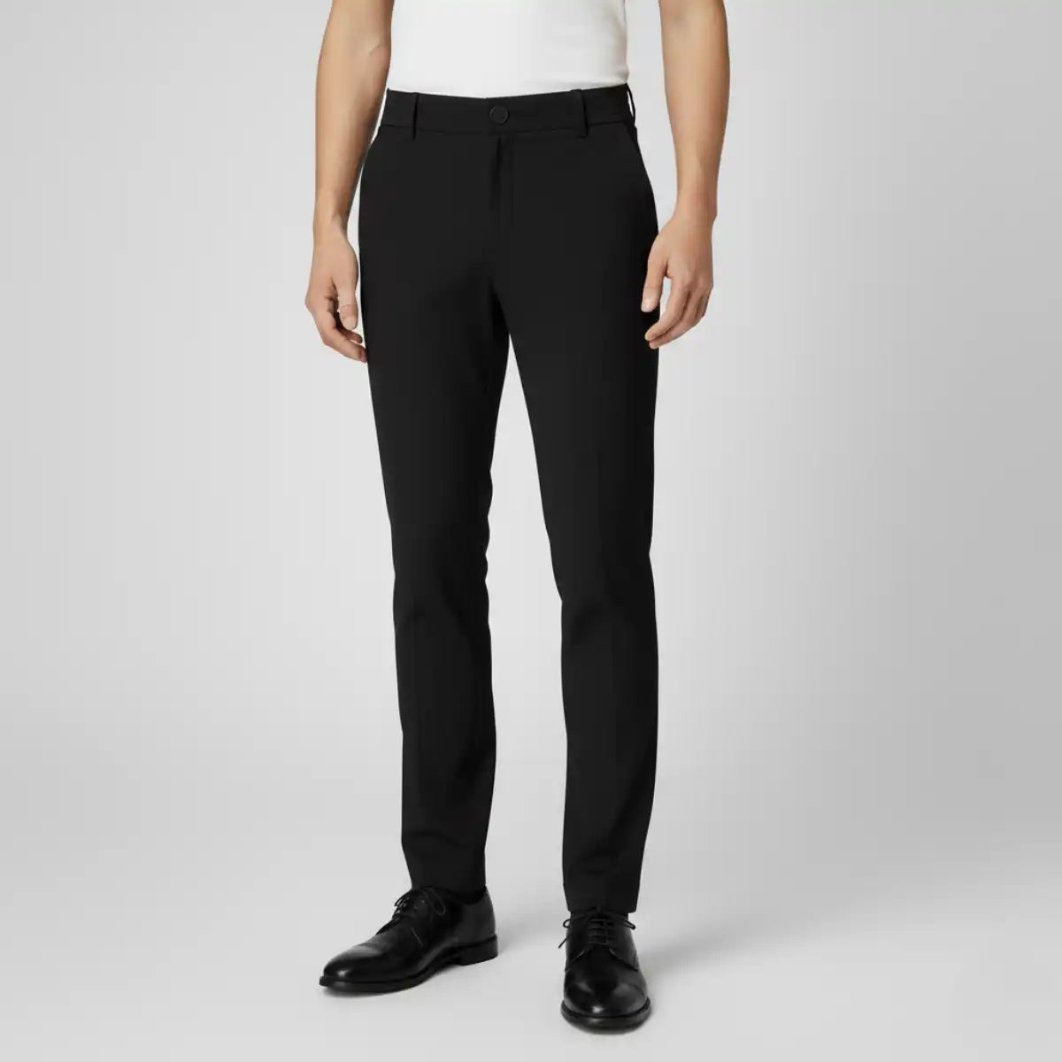 MorhoFit™ Stretchable Pants
