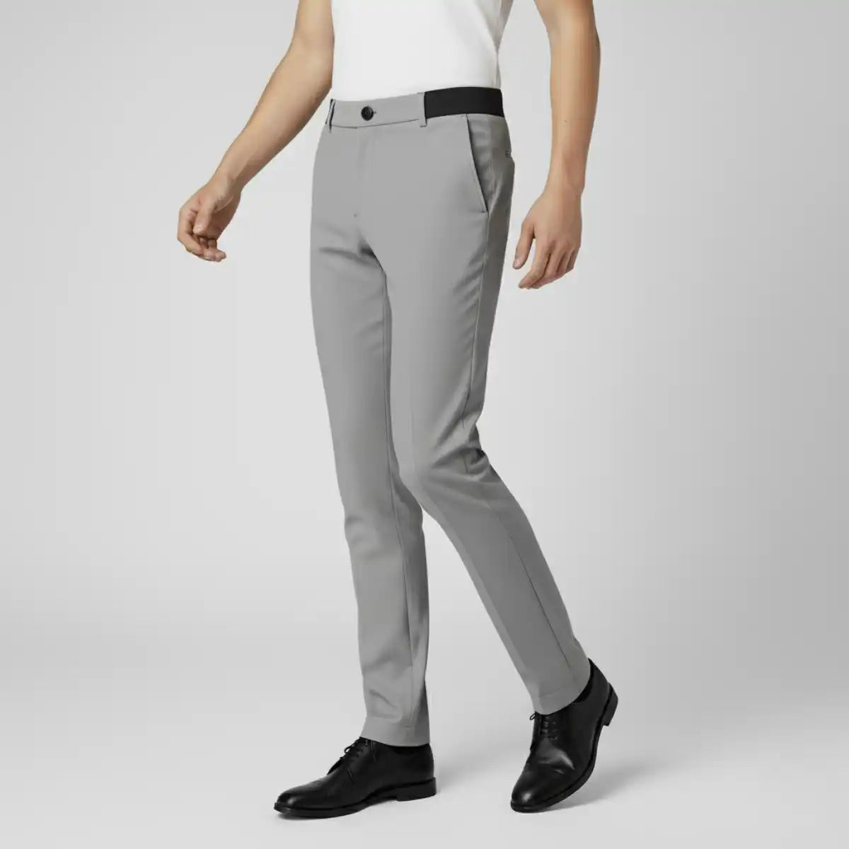 MorhoFit™ Stretchable Pants
