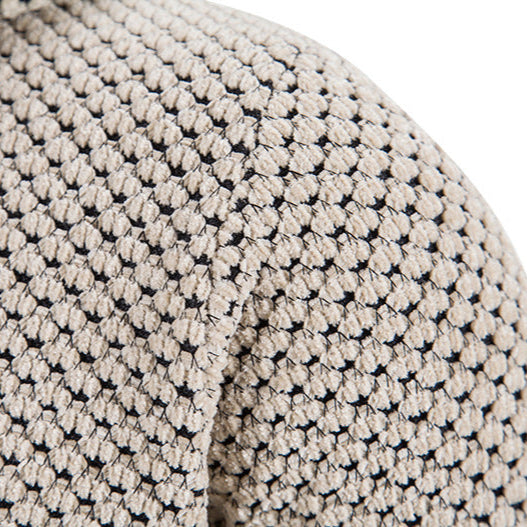 Alex | Élégant et Luxueux Gilet pour Homme