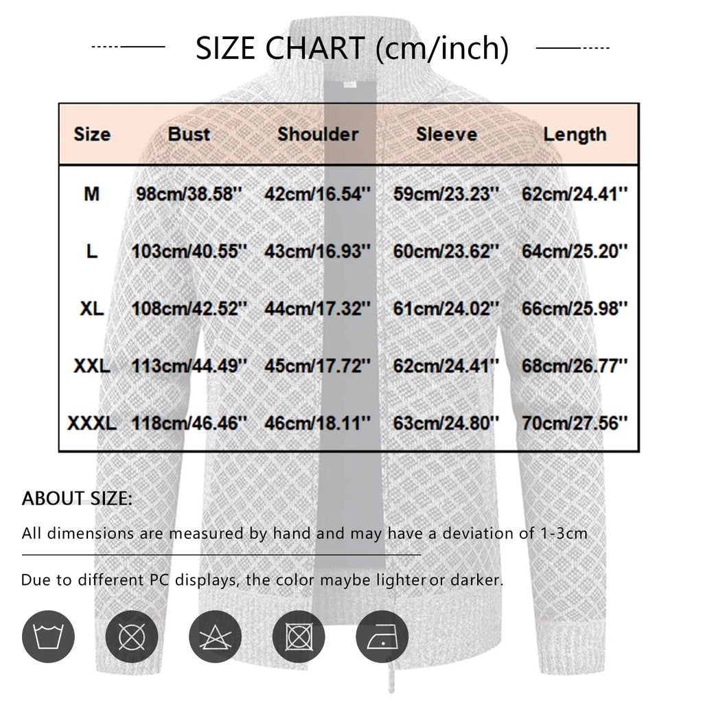 Veste en Jean Décontractée à Col Montant - Coupe Ajustée pour un Confort Optimal, Idéale pour la Saison.