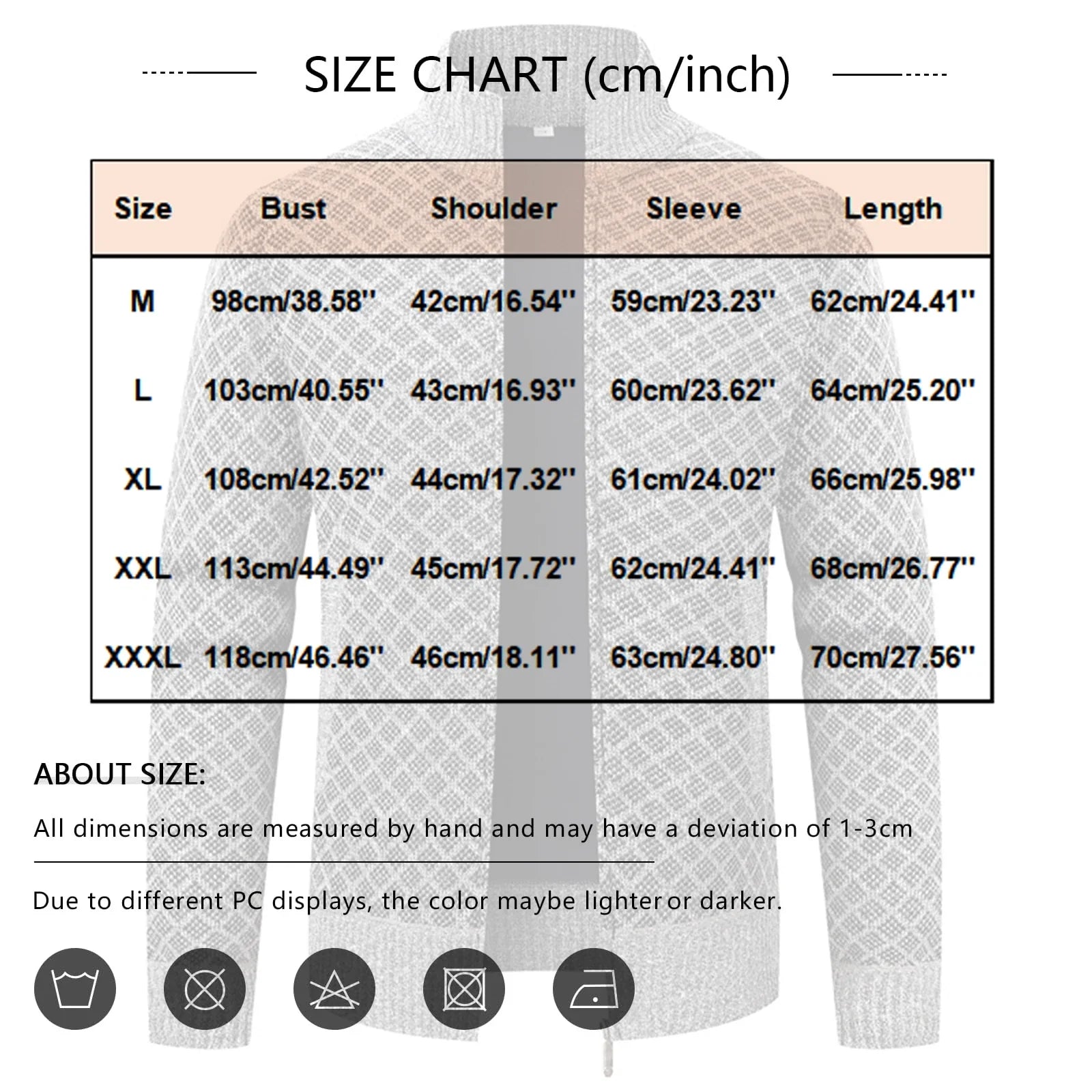 Veste en Jean Décontractée à Col Montant - Coupe Ajustée pour un Confort Optimal, Idéale pour la Saison.
