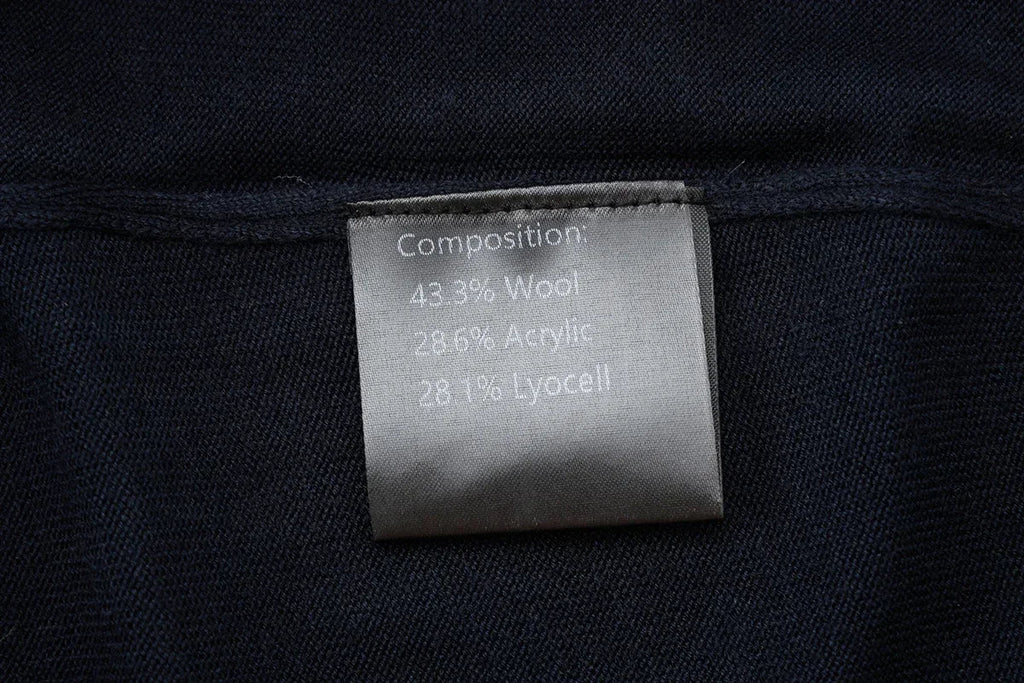 Michel | Pull Rayé Chaleureux et Extensible pour la Saison Automne-Hiver