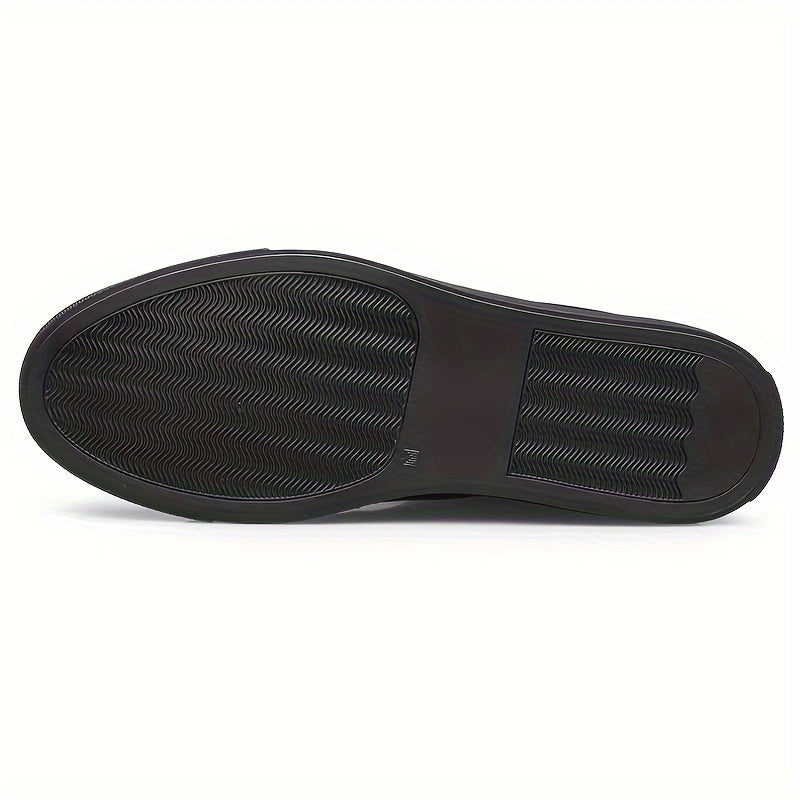 Chaussures Décontractées pour Hommes