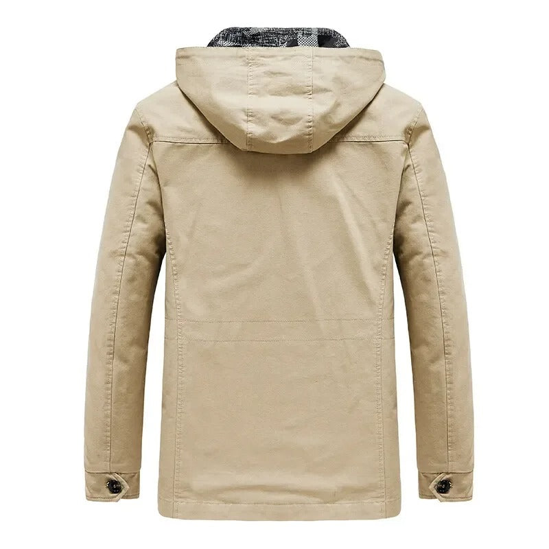 Sophie | Chic Blazer