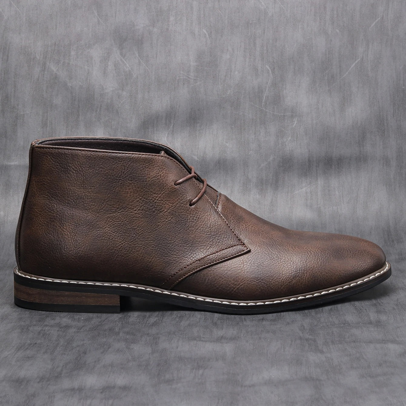 Clayton Boot by La Bota