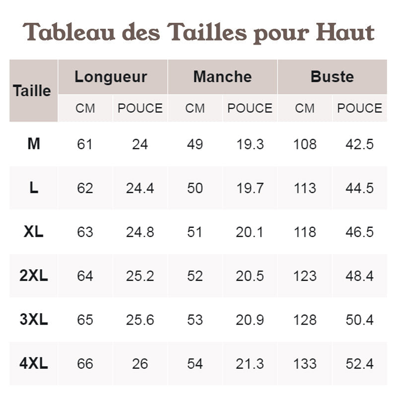 Ensemble Femme 2 Pièces : Top en Feuille d'Or et Pantalon à Paillettes Devil's Eye