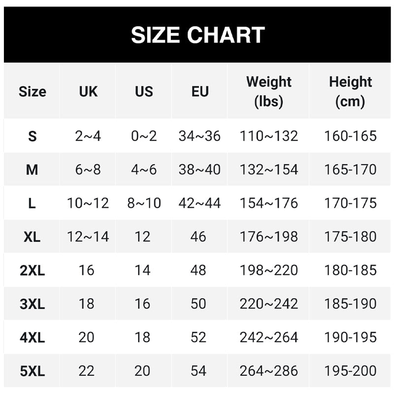 🔥 59 % DE REMISE ! NOUVEAUTÉ ! Ensemble 2 pièces pour femme – Pull asymétrique + pantalon large, coupe ample en tissu doux et ultra confortable 👚✨ ✅ Livraison offerte